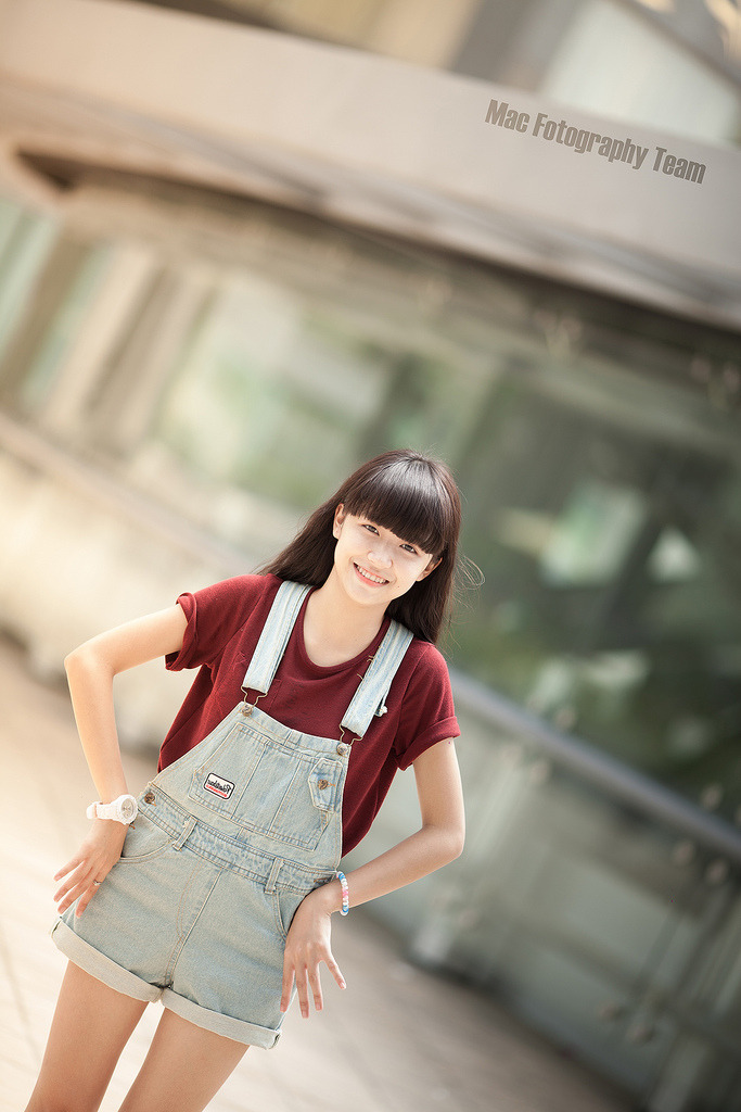 服部圭子浓密在线观看